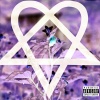 2MuchSyrup - Sex Addict (Explicit)