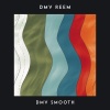DMV REEM - DMV SMOOTH (Explicit)