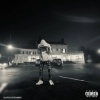 jaydobeatzz、Meekasia - 6:00 PM IN MEDELLIN (feat. Meekasia)(Explicit)