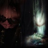 YslBby、MEQA - Pulse (Explicit)