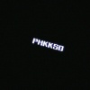 PHKKSD - If You Feel My Love铡美案 (DJ版)