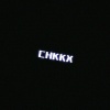 CHKKX - Insomnia (纯享版)