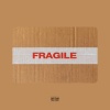 ATD - Fragile (Explicit)