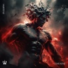 ZYZZMODE、POSEIDON - COME HOME (HARDSTYLE)