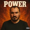 Base Hollow、Nipsey Hussle、Rittz - Power (feat. Nipsey Hussle,The Game & Rittz)(Explicit)