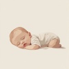 Bedtime Baby、Sleeping Music、Active Baby Music Workshop - Start Over