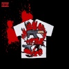 D2blxx、pairosite - real deal slime! (feat. pairosite)(Explicit)