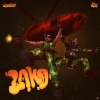 Shallipopi、Burna Boy - Laho II (Explicit)