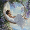 MusicoterapiaTeam、Relaxing BGM Project、Relaxing Music - Antidote