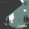 Igor Pumphonia - Lively (Original Mix)
