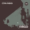 Igor Pumphonia - Virgo (Original Mix)