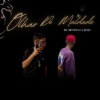 Mc Maladez、Roxo、MC Menor LG - Olhar de Maldade