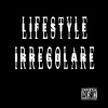 Rebus - Lifestyle Irregolare (Explicit)