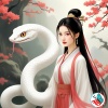缘艺师 - 人妖劫.千年等一回