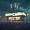 Mr.16罗隽永 - 便利店 (24/7)