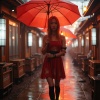 Paouloart、Therealpaoulo、Emma iris - Aimai