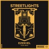 Streetlights - Ezekiel 1