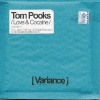 Tom Pooks - Love (Original)