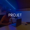 Olej - PROJET (Explicit)