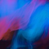 Ricardo Schneider、Push.audio - Embrace Relaxation
