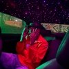 spanky - Wake up get money (Explicit)