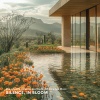 Elio Laurent、Amazing Spa Music、Relaxing Spa Music - Silence, in Bloom