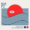 Fairplay、Lina Guessoussi - Mafi (Nico Morano Remix)