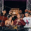 Splash Bakery、Bryan C. Simmons、Slimmy B、ClayDough - Anti (Explicit)