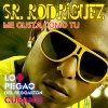 Sr Rodriguez - Me gusta como tu