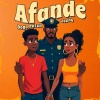 Dogo Paten、Zuchu - Afande