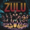 Sparx Dopa、DJ MzansiBeat - Zulu
