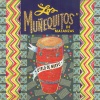 Los Muñequitos De Matanzas - Recogidito
