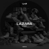 Lazara - Fake