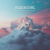 Aquagirl - White Noise Fluff Stuff