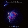Boone self meditation - Attracting Money