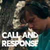 Daniel Puls、depthOblivious - CALL AND RESPONSE