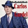 Carlos Gardel - Caminito