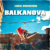 Luca Donofrio - Balkanova