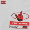 LaRyde、Strike - RANGE RO (Explicit)