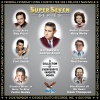 ray price - Crazy Arms