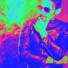 Dominik - PSYCHE MY WAY