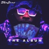 Skinbone - F*Ck Everybody (Explicit)