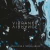 Thomas Lemmer、Lukas Midub - Vibrance