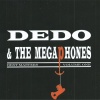 Dedo & The Megaphones - Back in the U. R. S. S.