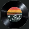 Modrian - Reminiscing