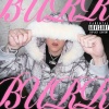 YNG Martyr - BURR (Explicit)