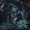 Human Time、Datura - Пробуждение: Новый день