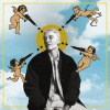 Rio Romeo - God's Got Something Out For Me