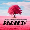 Sugar3itch、Groove Coverage、DJane Housekat - SPRING