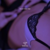 Fascinating Case - L'Ivresse De L'Amour